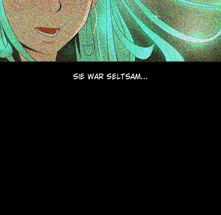 Der Nichtraucher - episode 5 - 47