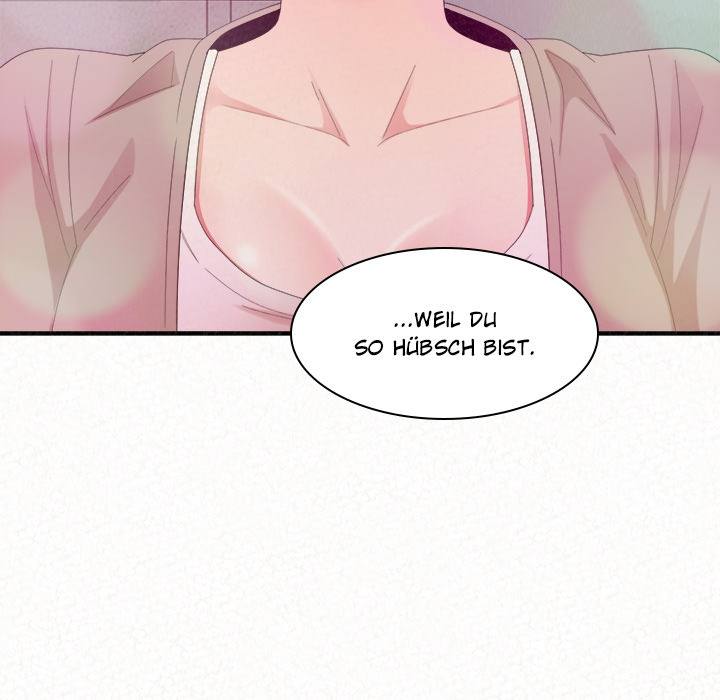 Milk Therapy - episode 29 - 79