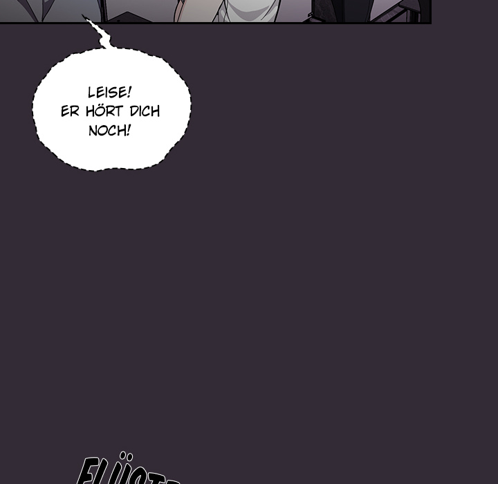 #Follow Me - episode 7 - 73