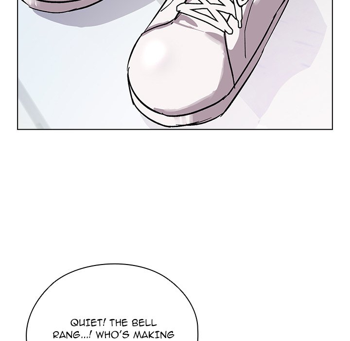 The Ghostly Deal - episode 1 - 27