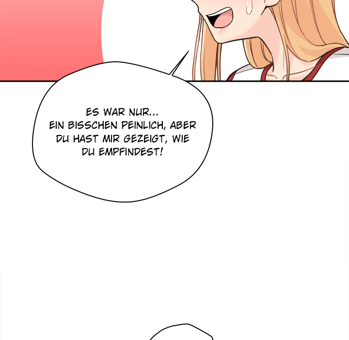 Liebe... aber nur zum Üben - episode 30 - 119