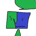 @cubic_shmubic