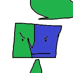 @cubic_shmubic