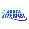 jagat.literasi
