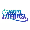 @jagat.literasi