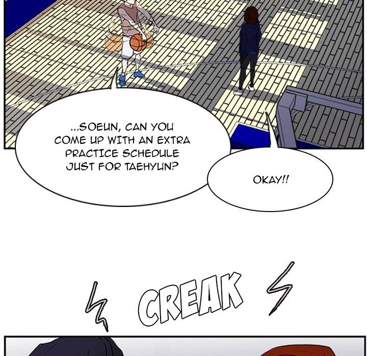 Tweener - episode 13 - 63