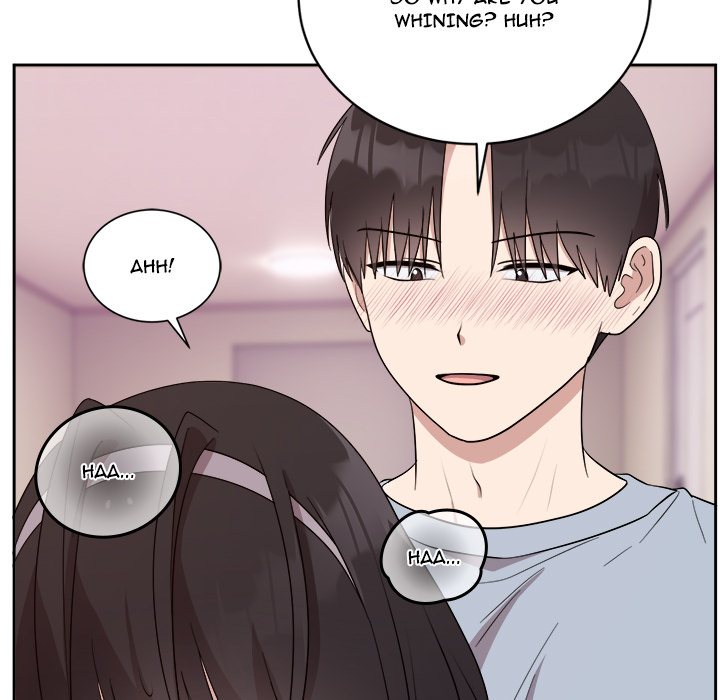 Knot My Secret - UNCENSORED - episode 23 - 70