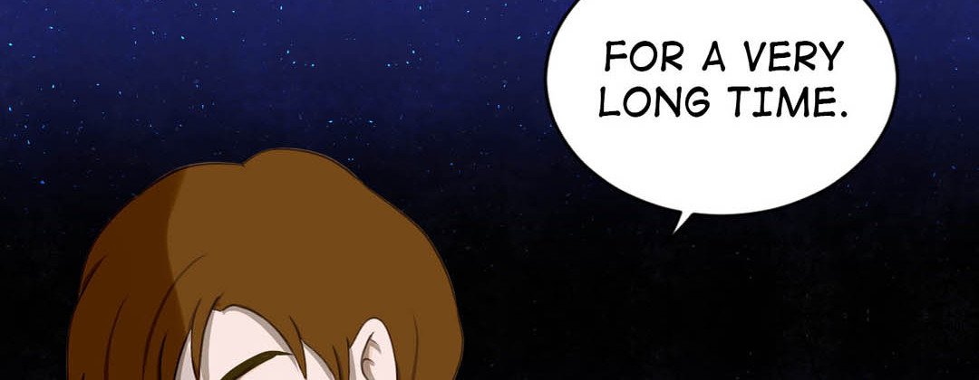 Living with The Wizard - episode 52 - 33