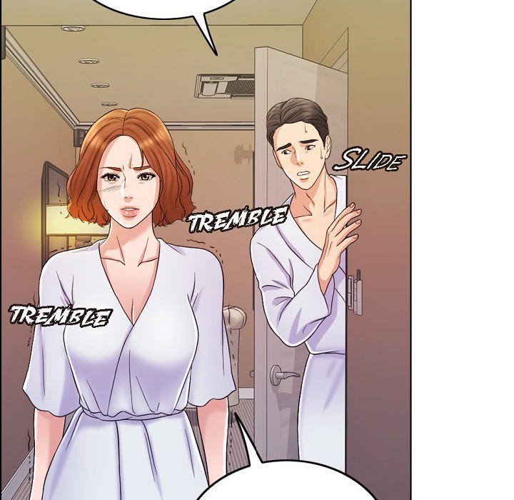 Wife for 1000 Days - episode 9 - 129