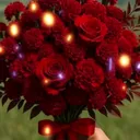 @haner722