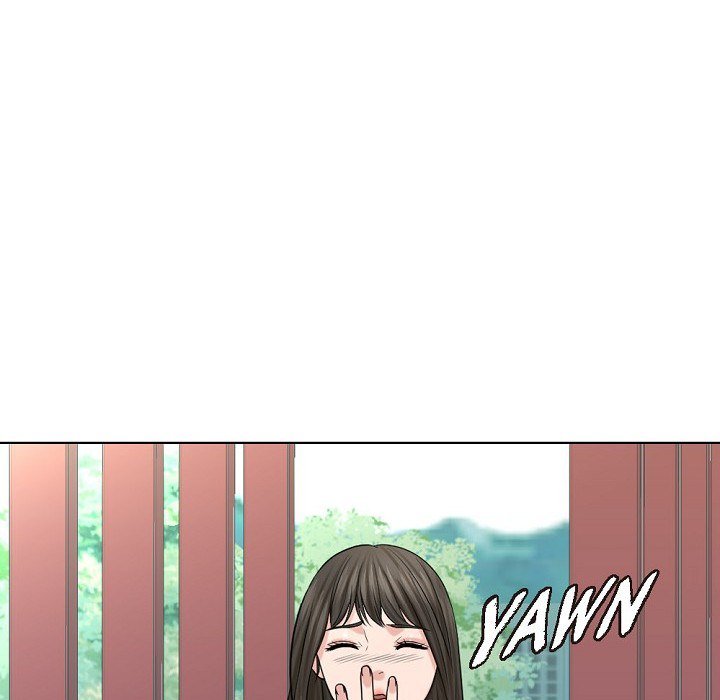 Wife for 1000 Days - episode 25 - 104
