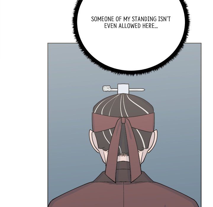 Strong Spirits - episode 1 - 131