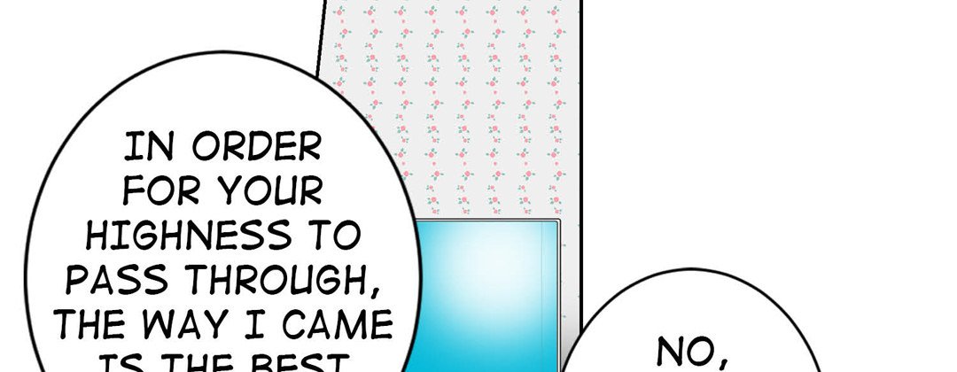 Living with The Wizard - episode 2 - 80