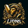 gc.lions