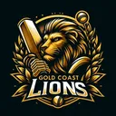 @gc.lions