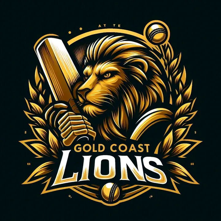 gc.lions