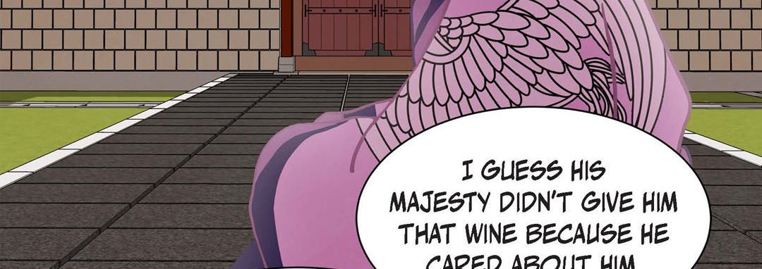 The Palace of Bardo - episode 23 - 158