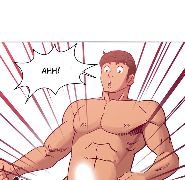 Mitternachtsshopping - episode 4 - 54