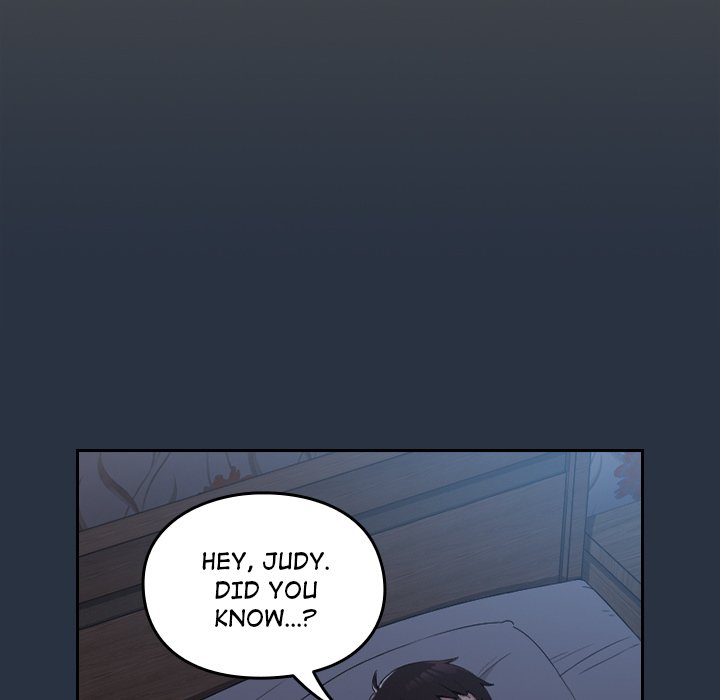 BFF to GF? - episode 1 - 126