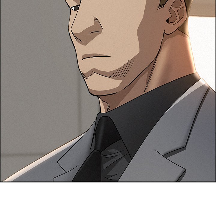 Her Bodyguard - episode 22 - 149