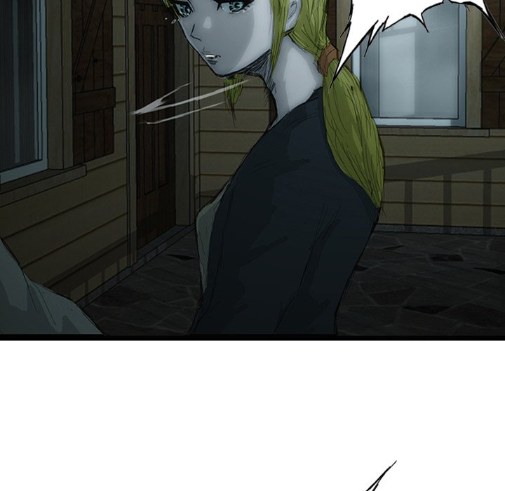 The Chronicles of Apocalypse - episode 1 - 83