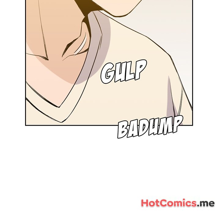 Boys are Boys - episode 19 - 73