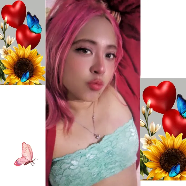 @taty1906_
