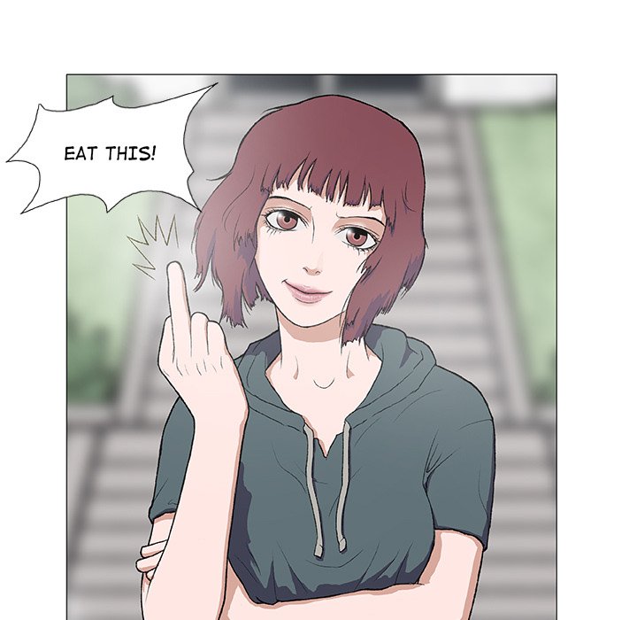 The Jackal - episode 2 - 61