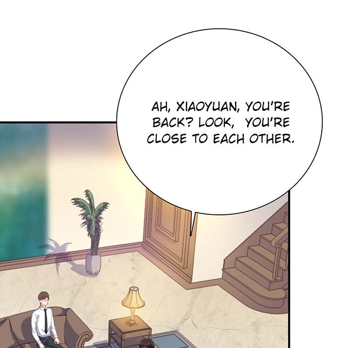 A Marriage for Sale - episode 26 - 75