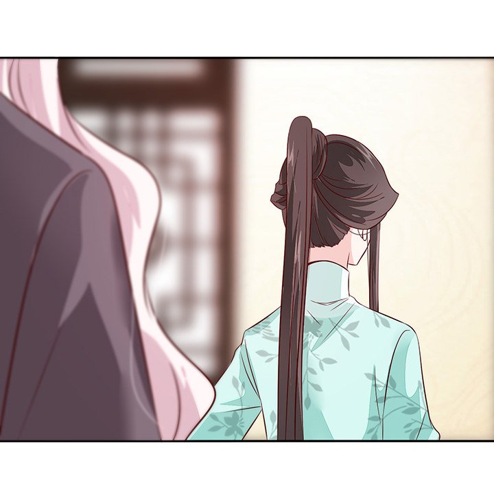 General and Her Medic Lover - episode 18 - 44