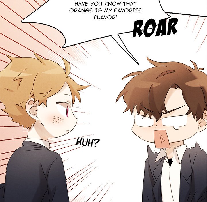 My BL Tales - episode 23 - 41