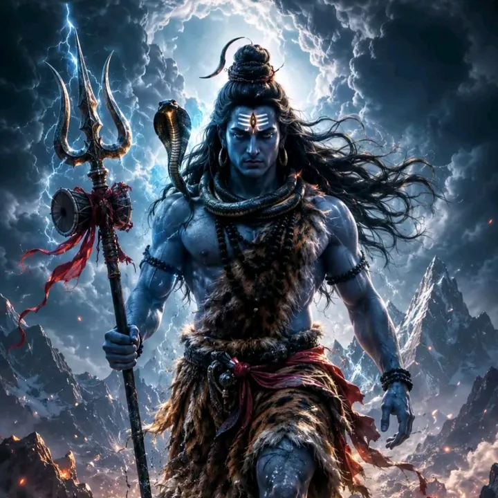 @ashiv279
