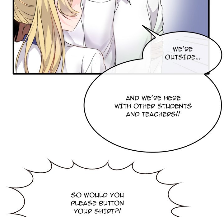 Entrapment - episode 1 - 25