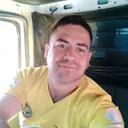 @franco.beltran00