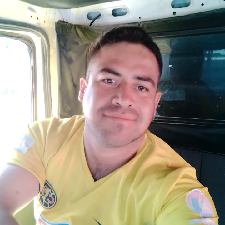 @franco.beltran00