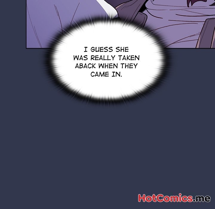 What do I do now...? - episode 49 - 32