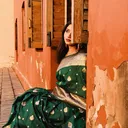 @mitu2336