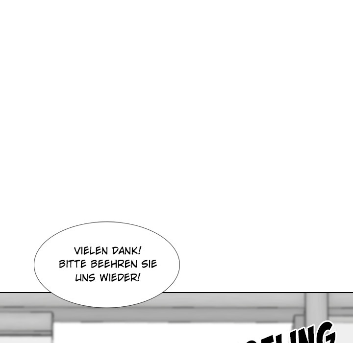 Freunde - episode 39 - 119