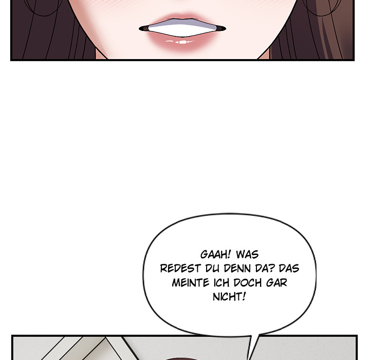 Komm zu mir - episode 28 - 71