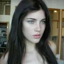 @evepilled