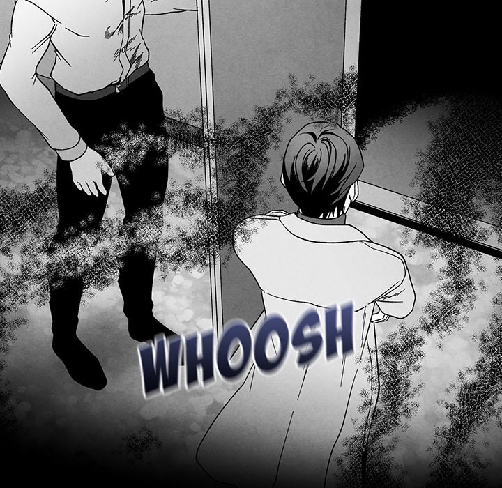 Epitaph - episode 27 - 52