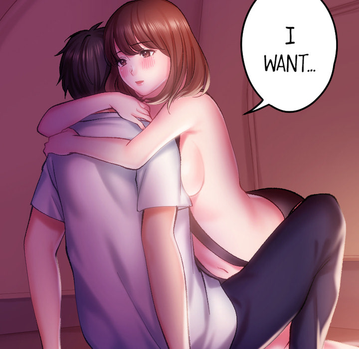 Addictive Kiss: Your Lips Feel the Best - episode 17 - 83