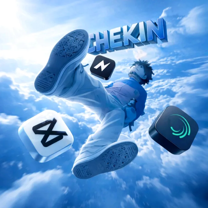 _chek1n_