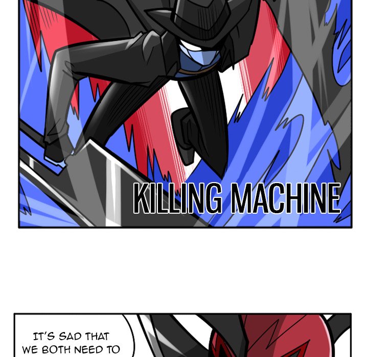 Maki and Friends - episode 46 - 30