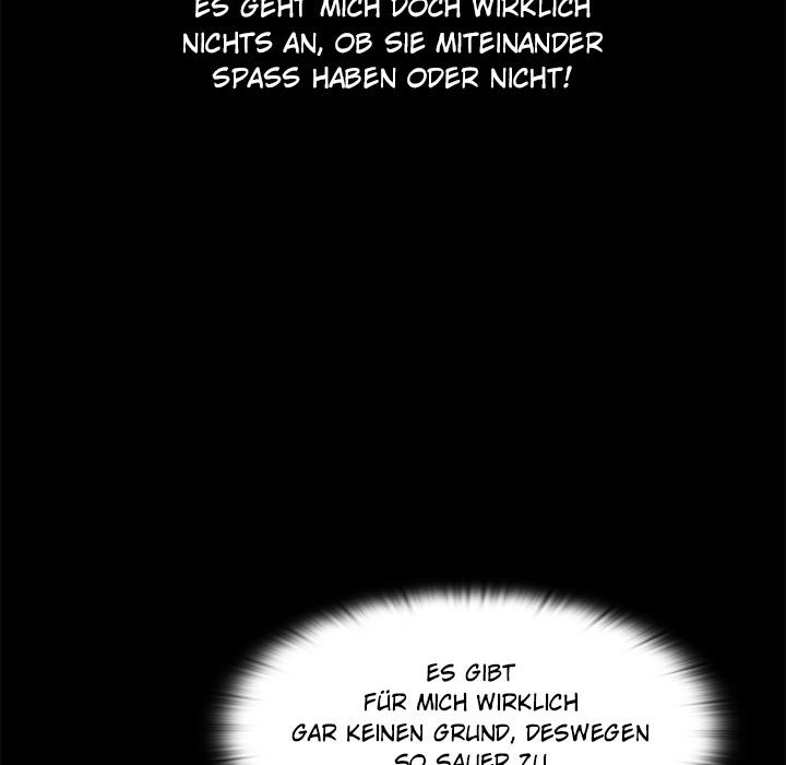 Und was jetzt? - episode 11 - 28