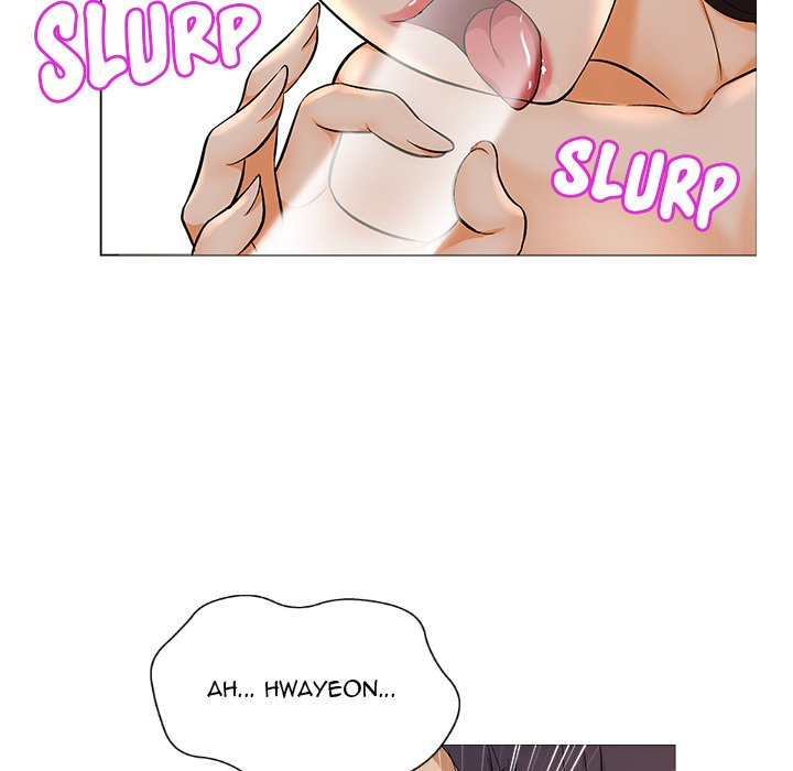 Glorious Return - episode 16 - 47