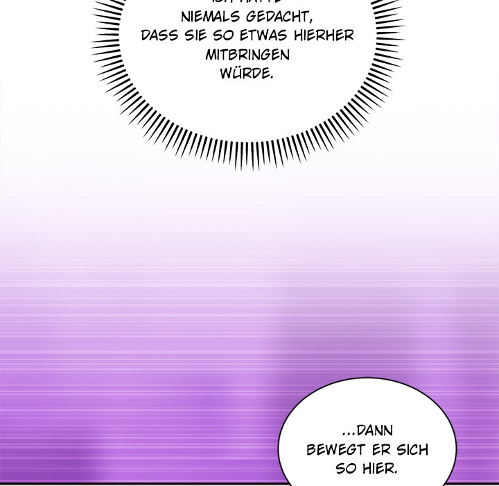 Fesselndes Geheimnis - episode 22 - 10
