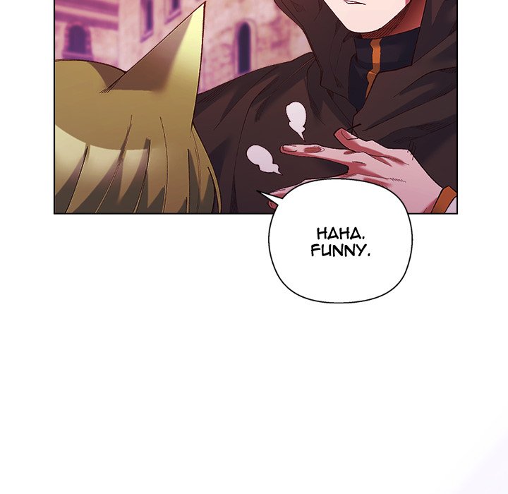 Young Lady's Knight - episode 4 - 65