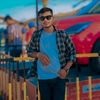 anilsah96m