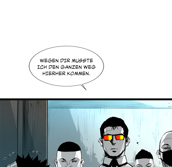 DIE, DAI - episode 34 - 26